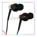 in ear tactical earphone low price tactical earphone